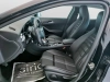 Mercedes-Benz GLA 200 d Sport