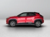 Toyota Yaris Cross Yaris Cross 1.5h Trend fwd 116cv e-cvt