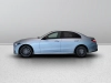 Mercedes-Benz Classe C 220 d mhev AMG Line Premium Plus 197cv auto