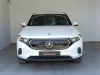 Mercedes-Benz EQA 300 Sport 4matic