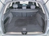 Mercedes-Benz GLC 220 d Sport 4matic auto