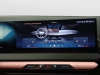 BMW X3 X3 xDrive20d