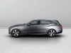 Mercedes-Benz Classe C SW 200 d mhev Advanced auto