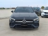 Mercedes-Benz CLA Shooting Brake 200d Premium auto
