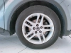Toyota C-HR C-HR 1.8h Active e-cvt