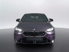 BMW Serie 1 BMW M135 xDrive