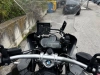 BMW Motorrad GS R 1200 GS Adventure my10