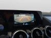 Mercedes-Benz Classe B 180 d Sport auto