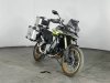 Voge Valico Valico 900 DSX c/borse Abs E5