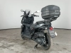 BMW Motorrad C Scooter C 400 X Abs my25