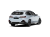 BMW Serie 5 BMW 540d xDrive Touring