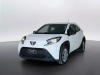 Toyota Aygo X Aygo X 1.0 Active 72cv
