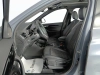 BMW X1 X1 xdrive18d xLine