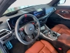 BMW M M3 M3 Competition M xDrive Touring