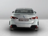 BMW Serie 2 220d Gran Coupe 48V MSport Pro auto