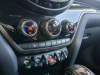 MINI Countryman Mini Countryman 1.5 Cooper auto