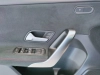 Mercedes-Benz Classe A 180 AMG Line Advanced Plus auto