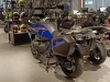BMW Motorrad RT R 1300 RT