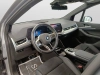 BMW Serie 2 218d Active Tourer Msport auto