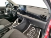 Toyota Yaris Yaris 1.5h Trend