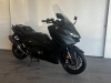 Yamaha T T  - MAX 560
