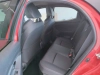 Toyota Yaris Yaris 1.5h Style