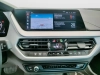 BMW Serie 1 118d Business Advantage auto