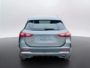 Mercedes-Benz GLA 200 d automatic
