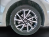 Toyota Yaris Yaris 1.5h Lounge