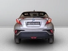 Toyota C-HR C-HR 1.8h Trend 2wd e-cvt