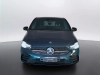 Mercedes-Benz Classe B 180 d AMG Line Advanced Plus auto