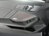 BMW Serie 2 218d Gran Coupe MSport Pro auto