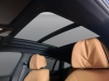 BMW X6 X6 xdrive40d MSport Pro auto