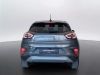Ford Puma Puma 1.5 ecoblue Titanium s&s 120cv