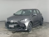 Toyota Yaris Yaris 1.0 Trend
