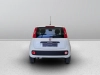 Fiat Panda III Van 2016 Panda van 1.3 mjt Easy S&S 80cv 4p.ti serie 1 E6