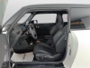 MINI Cooper Mini Cooper 3p 2.0 S JCW auto
