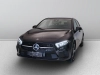 Mercedes-Benz Classe A 250 e phev (eq-power) Sport auto