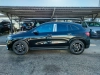 Mercedes-Benz GLA 200 d automatic