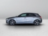 Mercedes-Benz Classe A 180 d Sport Night edition auto