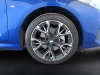 BMW Serie 1 118d MSport Design auto