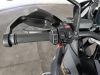 BMW Motorrad GS R 1300 GS