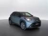 Toyota Aygo X Aygo X 1.0 Trend 72cv s-cvt