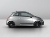 Abarth 595 595 1.4 t-jet Pista 165cv