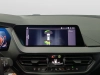 BMW Serie 1 116d Msport auto