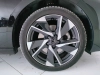 Peugeot 308 308 1.5 bluehdi Allure Pack s&s 130cv eat8
