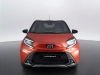 Toyota Aygo X Aygo X 1.0 Lounge 72cv