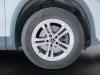 Mercedes-Benz GLA 220 d Sport 4matic auto