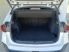 BMW X1 X1 xdrive23d mhev 48V MSport Edition Signature auto