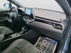 Toyota C-HR C-HR 2.0h GR Sport e-cvt